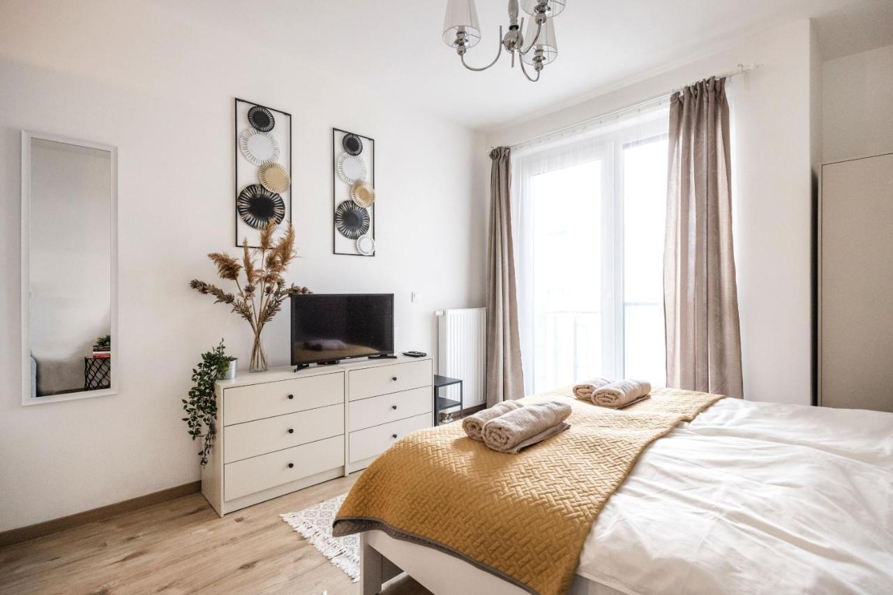 부다페스트 Stylish And Cozy Studio In The Heart Of The City 아파트 외부 사진